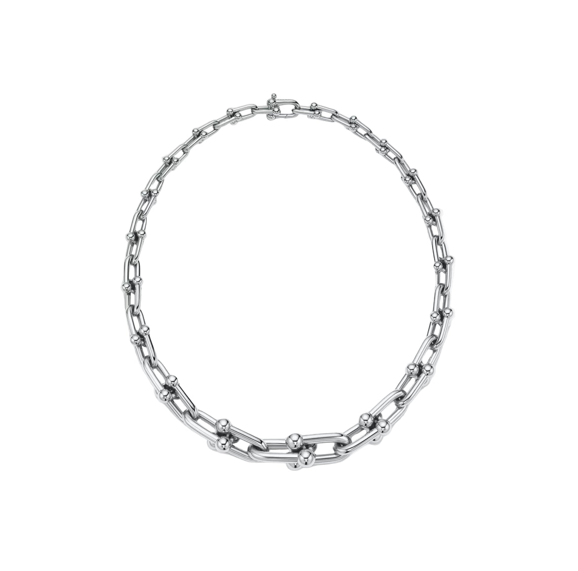 14ct HardWear Necklace