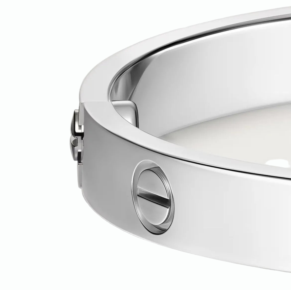 14ct Golden Dreams Bracelet