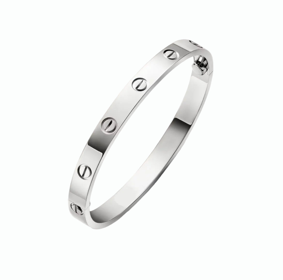 14ct Golden Dreams Bracelet