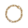 14ct HardWear Bracelet