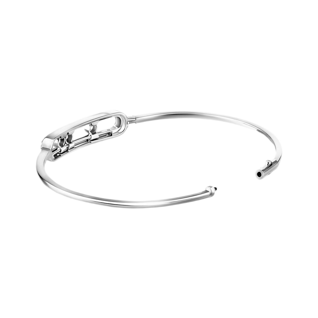 14ct Move Uno Bracelet