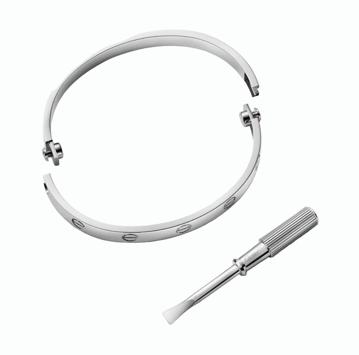 14ct Golden Dreams Bracelet