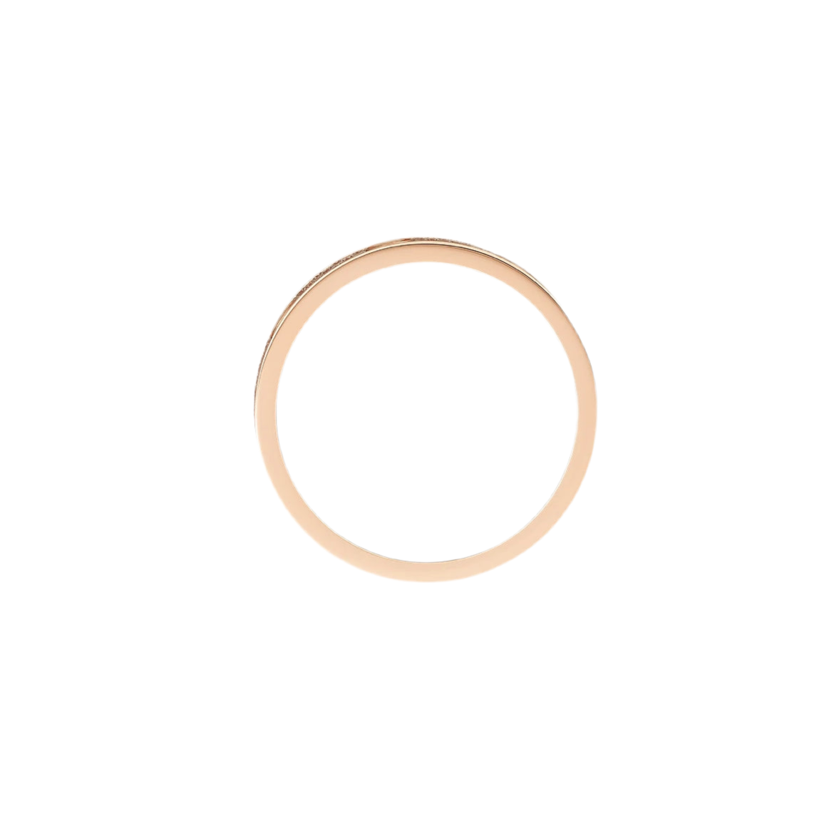 14ct Golden Dreams Ring