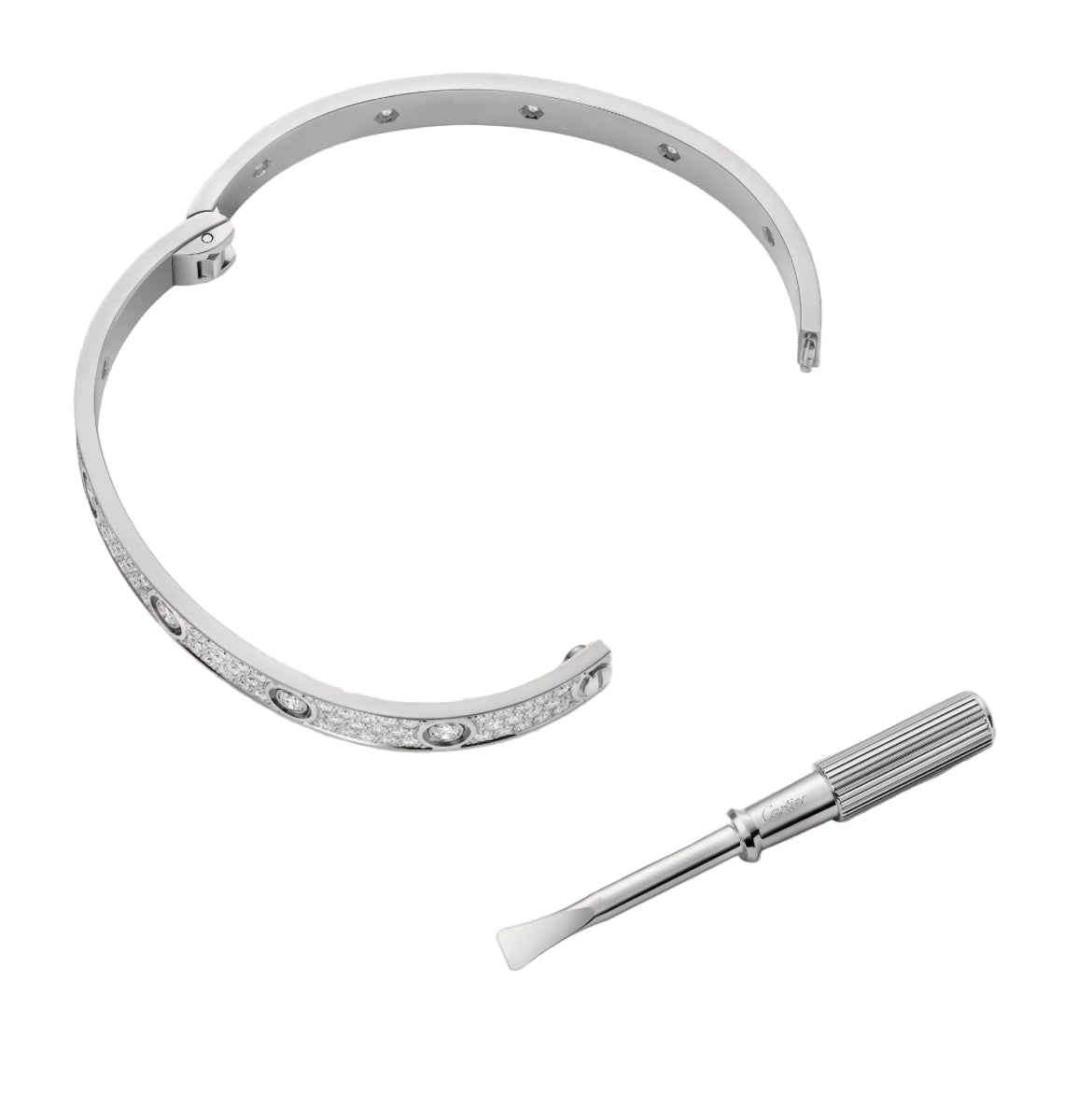 14ct Golden Dreams Bracelet