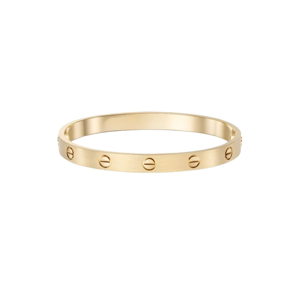 14ct Golden Dreams Bracelet