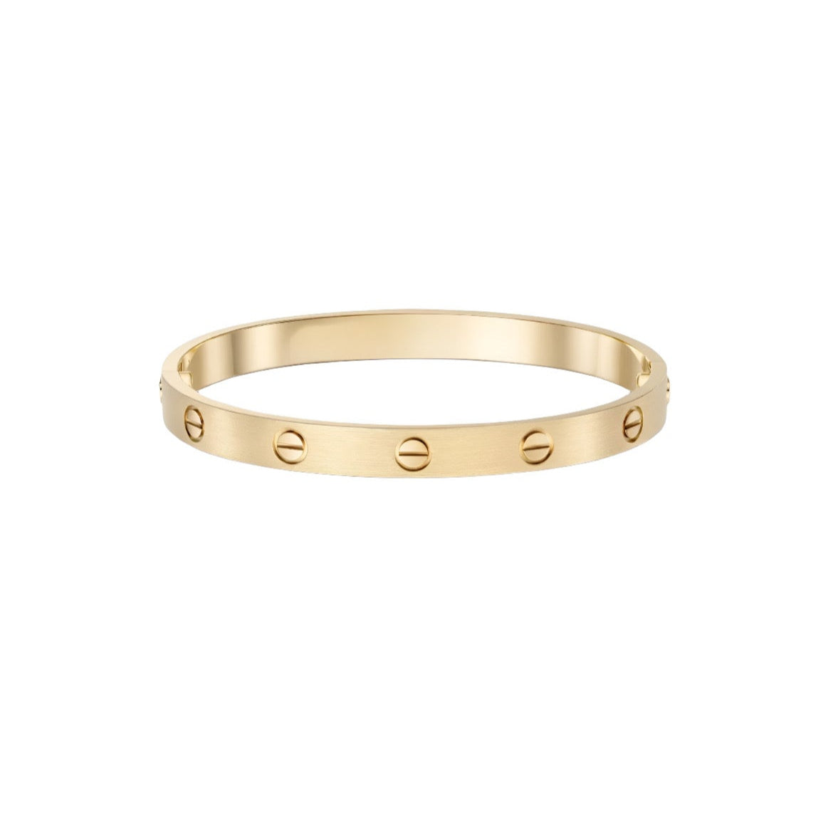 14ct Golden Dreams Bracelet