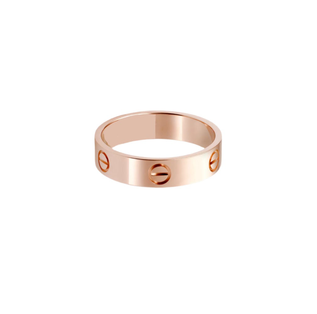 14ct Golden Dreams Ring