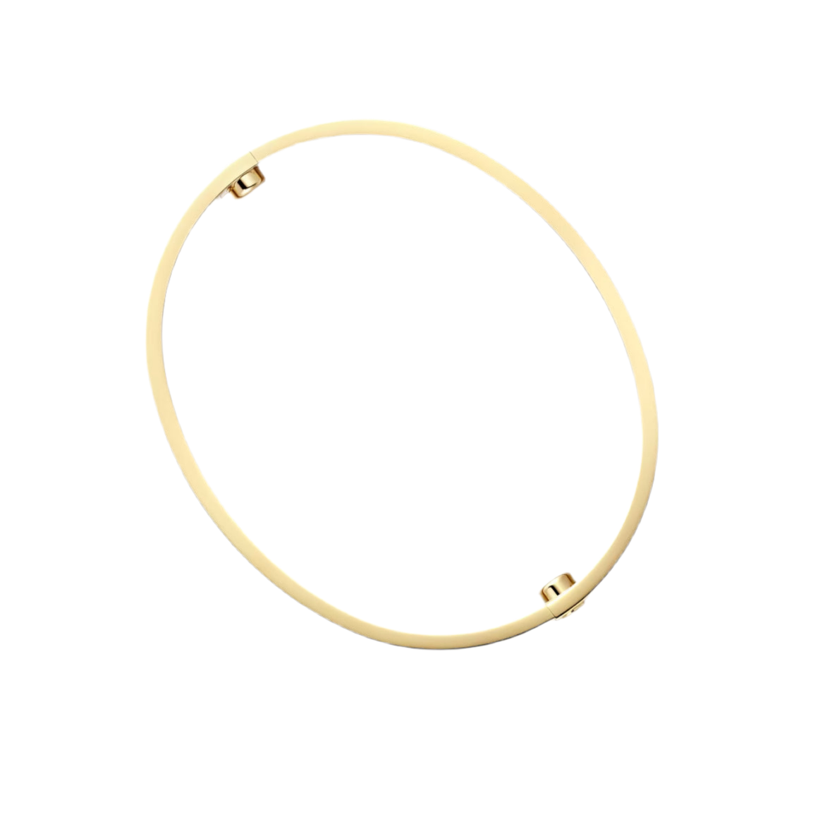 14ct Golden Dreams Bracelet