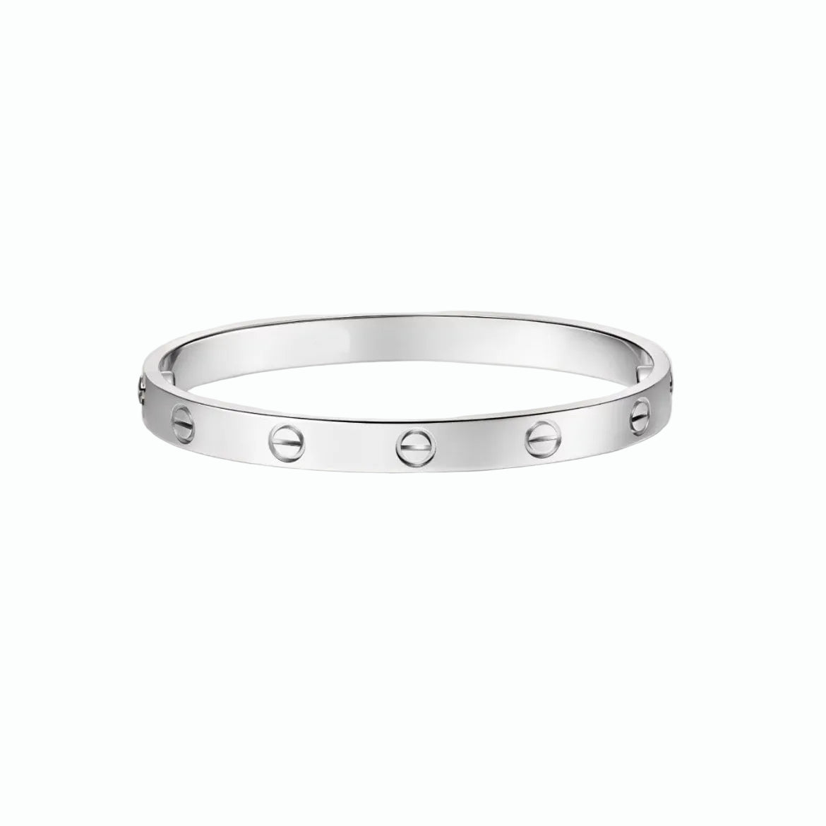 14ct Golden Dreams Bracelet