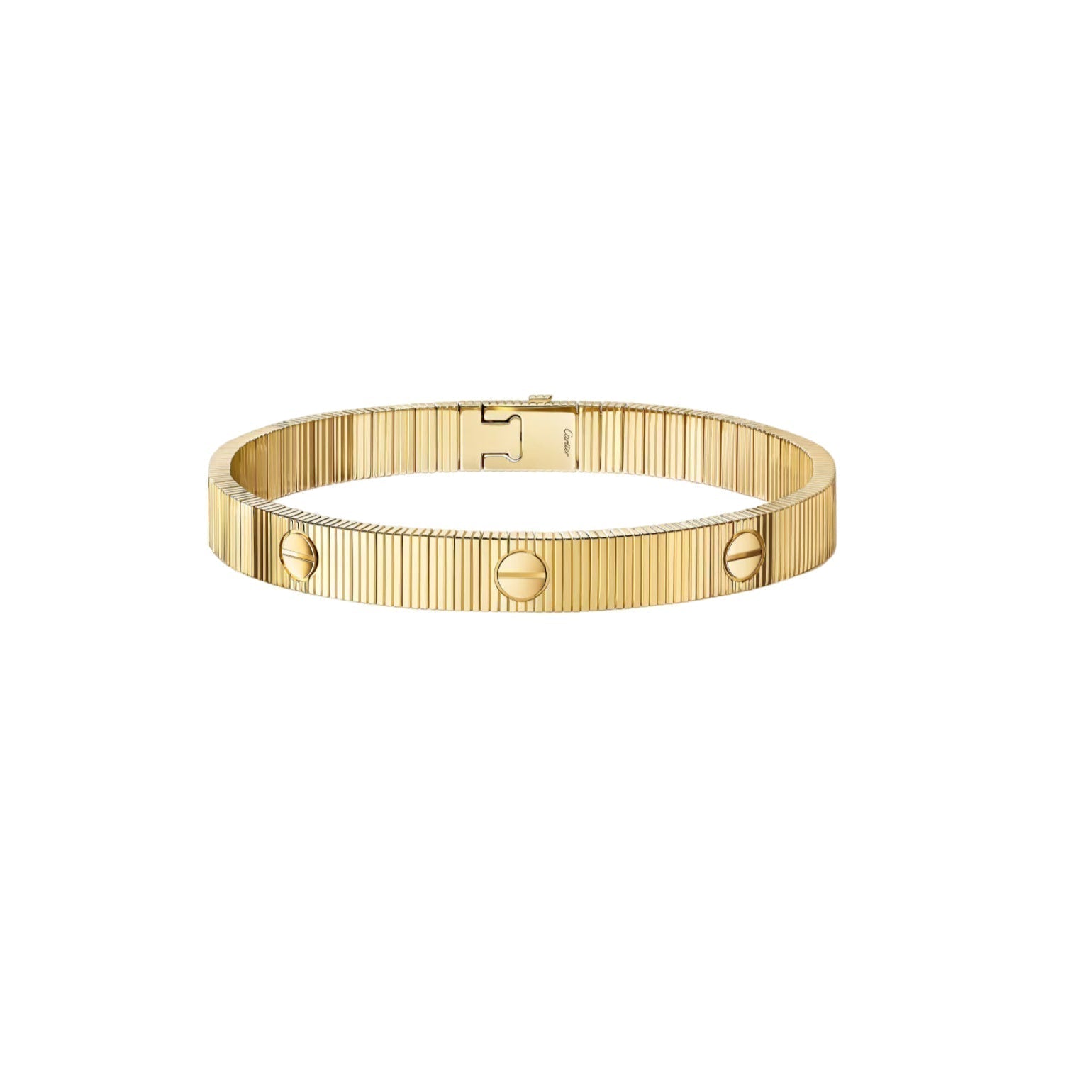14ct Unlimited Golden Dreams Bracelet