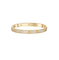 14ct Golden Dreams Bracelet