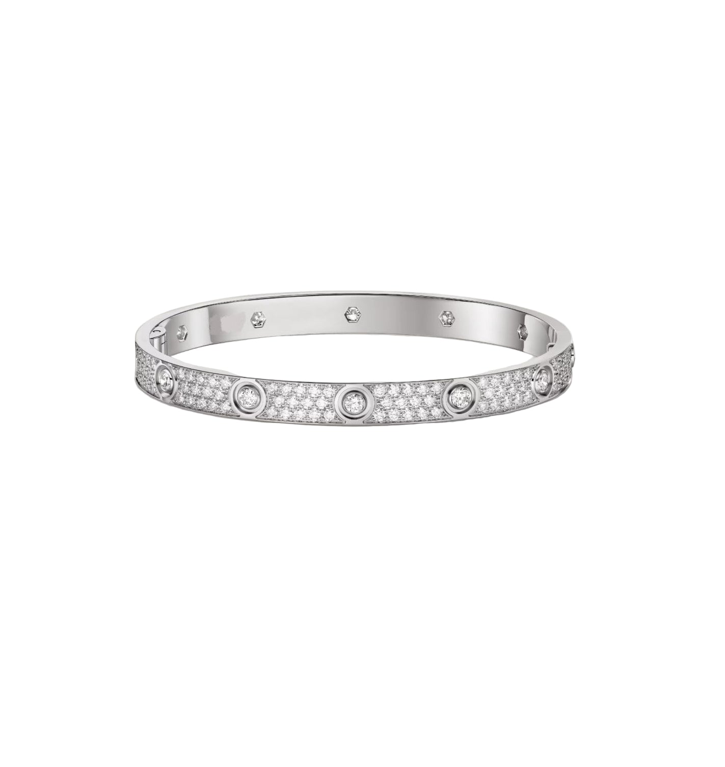 14ct Golden Dreams Bracelet